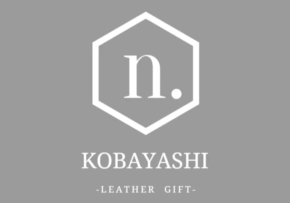 ロゴ
